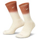 Nike Κάλτσες Everyday Plus Cushioned Crew Socks 2 pairs